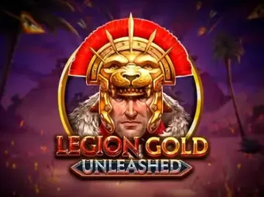 BetVictor Casino screenshot