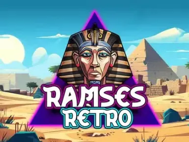 BetVictor Casino screenshot
